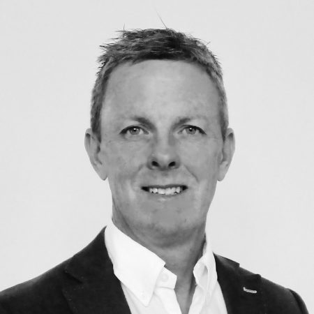 Greg Wall